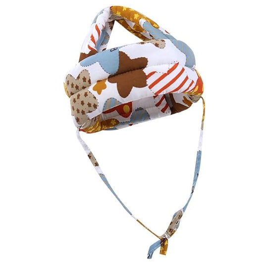 ActiveAge™ Casque Bébé Confort (5–24 mois)