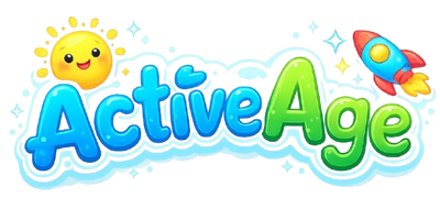 Activeage