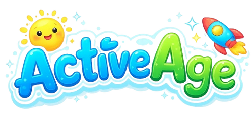 Activeage